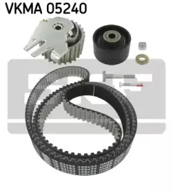 skf-vkma05240